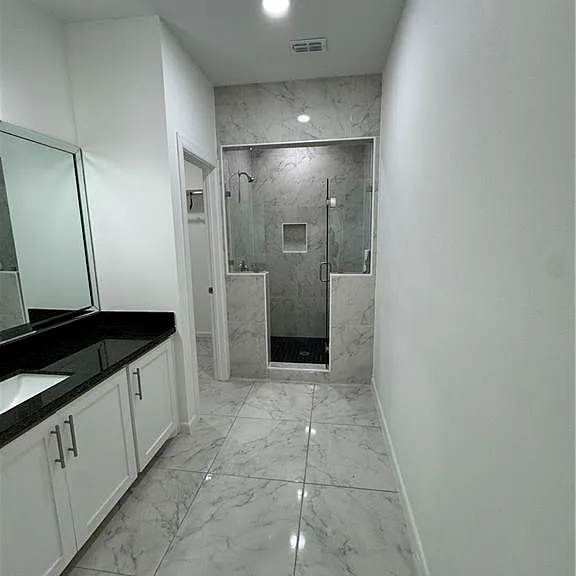 913 N Blair Ave #4 — Photo 8