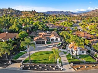 3724-26 Cedar Vale Way, Fallbrook, CA 92028