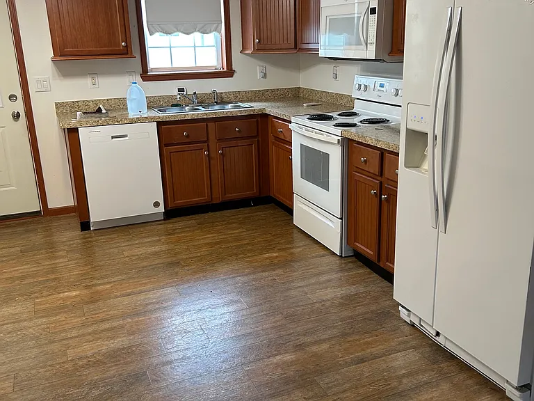 222 W Filbert St #222 — Photo 4
