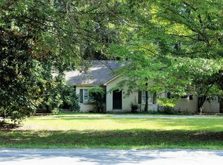 6271 Highway 162, Hollywood, SC 29449