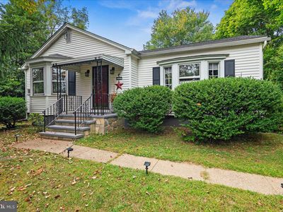 2337 Pennington Rd, Pennington, NJ, 08534