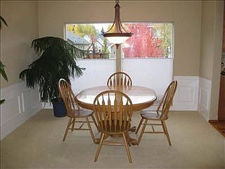4th image of 11613 N Ashley Ln