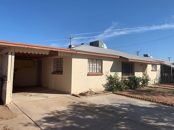 3rd image of 8805 N 28th Ave