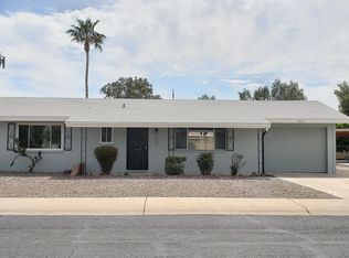 5923 E Casper Rd, Mesa, AZ 85205