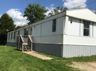 2 Pear Tree Trailer Ct, Gerald, MO 63037