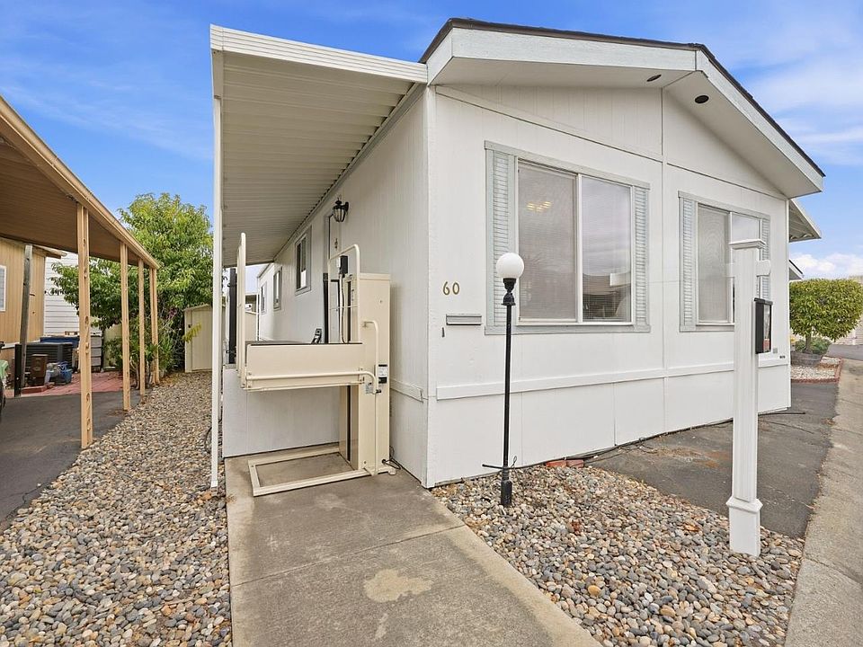 1st image of 1515 N Milpitas Blvd Space 60