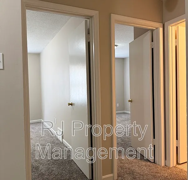 3400 Lord Dunmore Cv — Photo 23