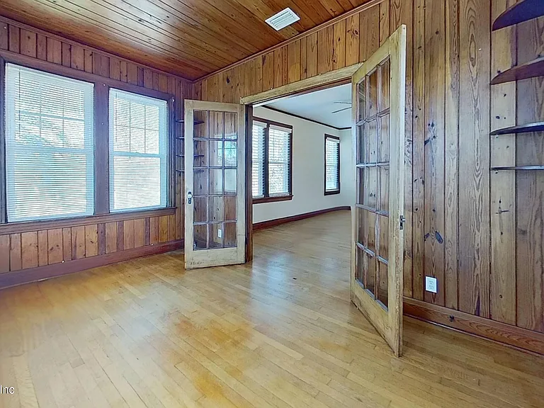 1244 Landon Ave #3 — Photo 9