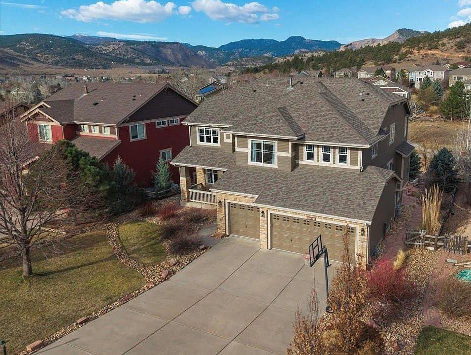 1st image of 157 Stone Canyon Drive