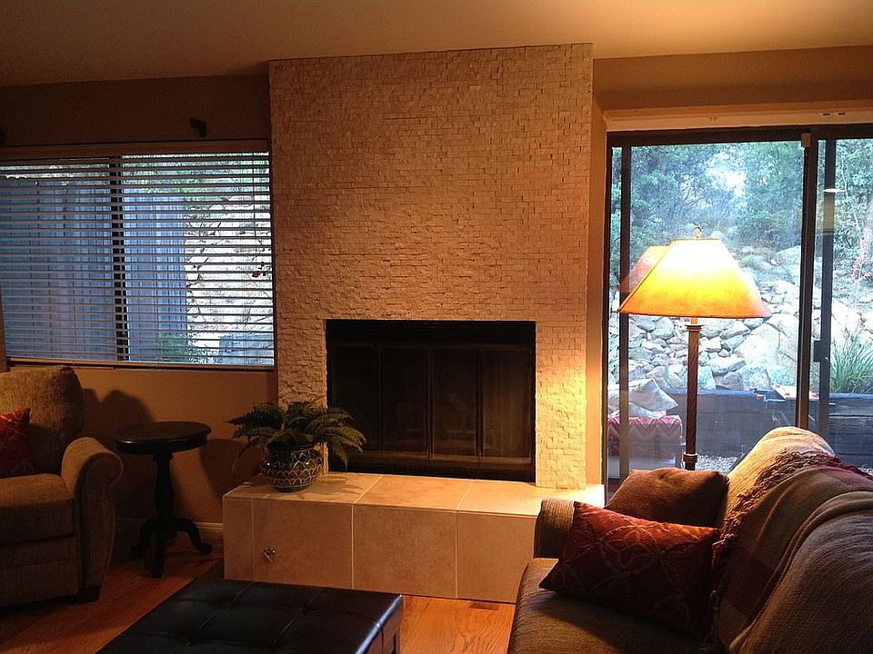 2nd image of 1437 Haisley Ct