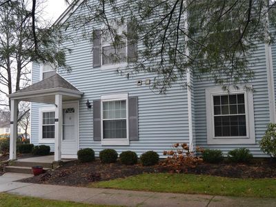 140 Fairview Cir, Middle Island, NY, 11953