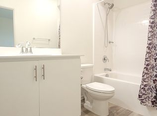 7351 Solstice Pl, Rancho Cucamonga, CA 91739