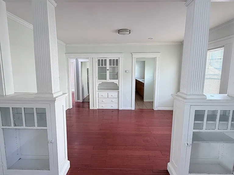 20-22 Edgemere Rd #22 — Photo 7