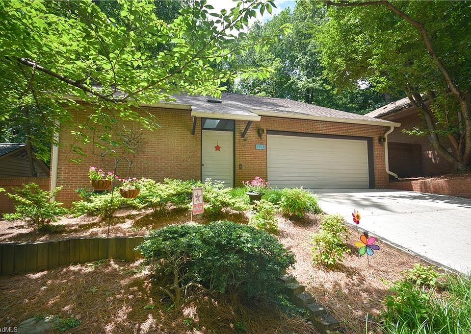 1st image of 5403 Greenough Way