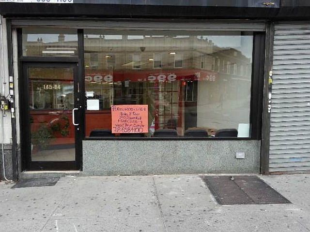 1st image of 14504 Jamaica Ave