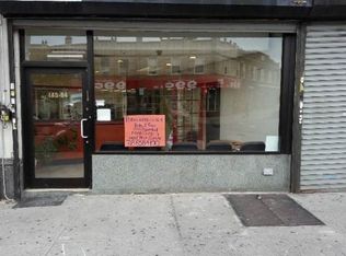 14504 Jamaica Ave, Jamaica, NY 11435