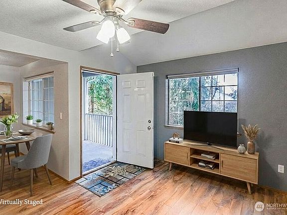 2nd image of 2818 60th Lane SE #10C