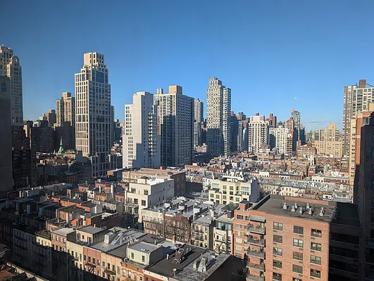 Rented by PocketBroker Inc | media 6