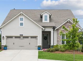 6937 River Rock Dr, Flowery Branch, GA 30542