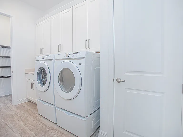 12034 Sprite Ln — Photo 31