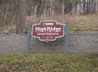 9 High Ridge Dr, Dover, NH 03820