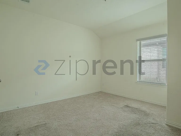 3412 Riverlawn Dr — Photo 21