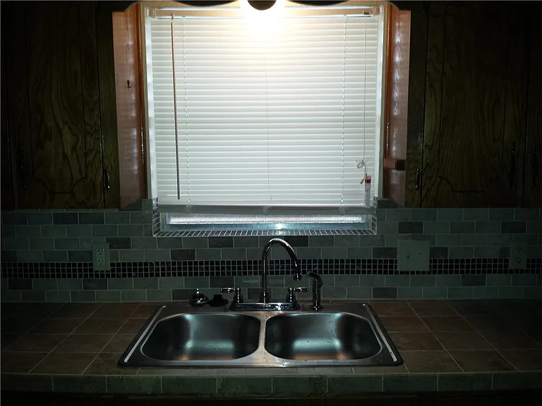 4809 Goldeneye Dr — Photo 14