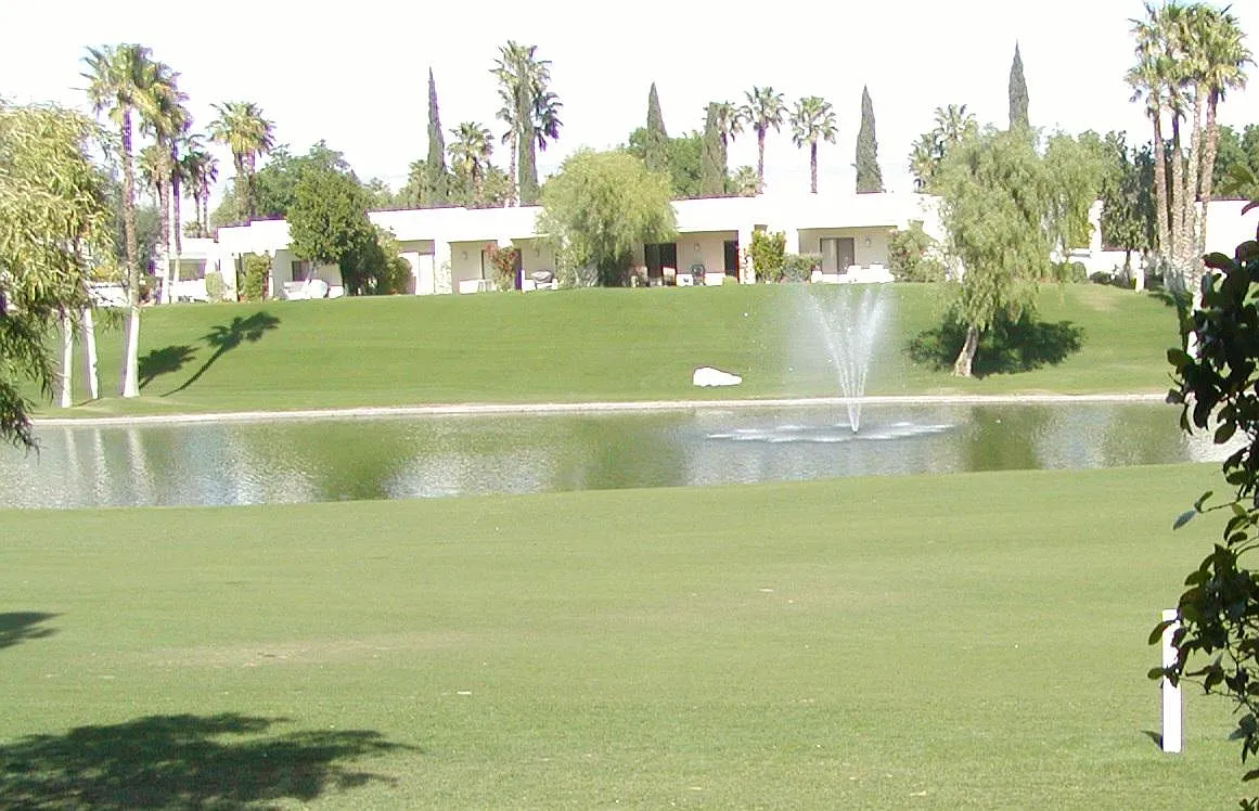 67312 W Chimayo Dr — Photo 1