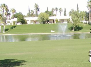 67312 W Chimayo Dr #83, Cathedral City, CA 92234