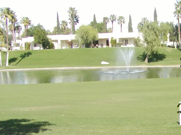 67312 W Chimayo Dr #83, Cathedral City, CA 92234