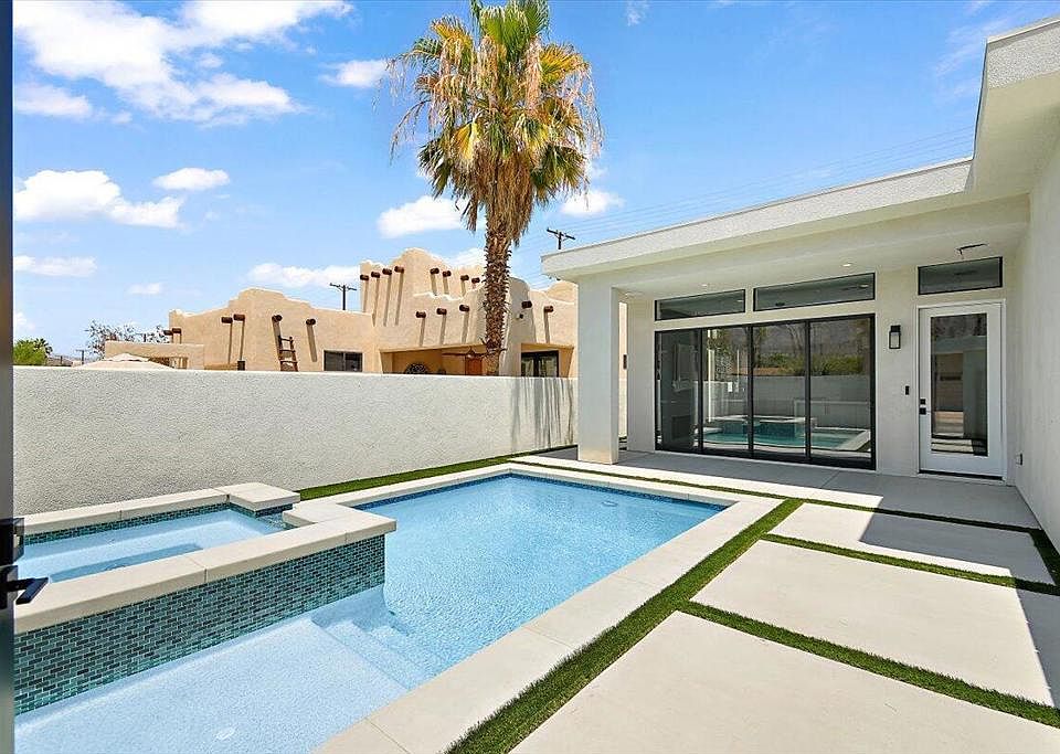 1st image of 51700 Avenida Navarro