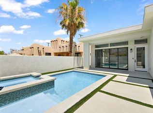 51700 Avenida Navarro, La Quinta, CA 92253