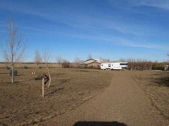 5th image of Idlewild Subdivision Lot 43