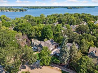 163 2nd St, Excelsior, MN 55331