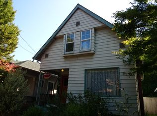 218 19th Ave E, Seattle, WA 98112