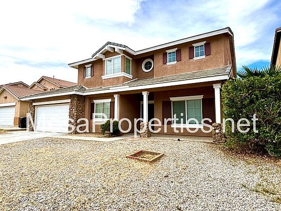 3rd image of 12300 Primavera Way