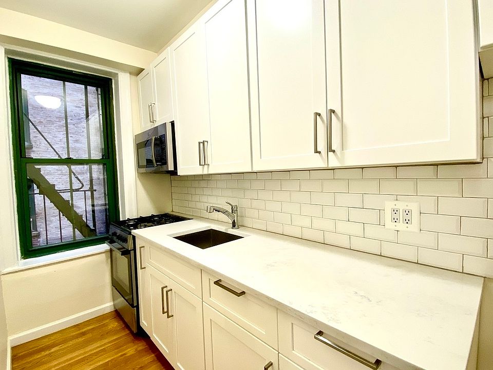 1st image of 528 E 79th St APT 1B