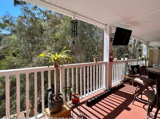 3104 1st Ave #7723310, San Diego, CA 92103