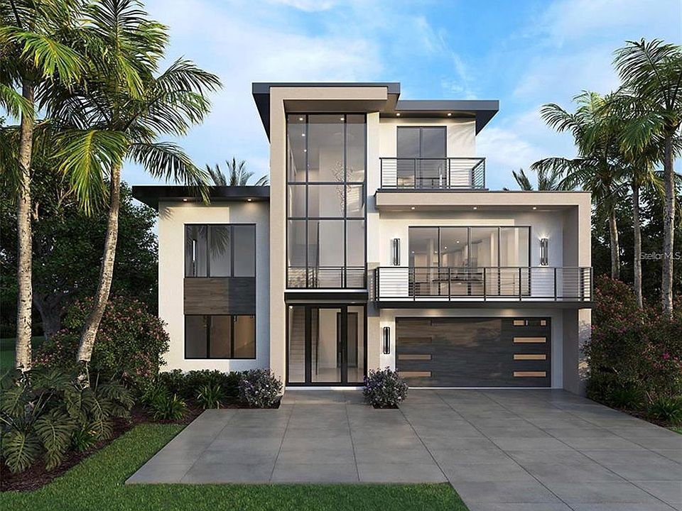 1st image of 51 S ADAMS DRIVE