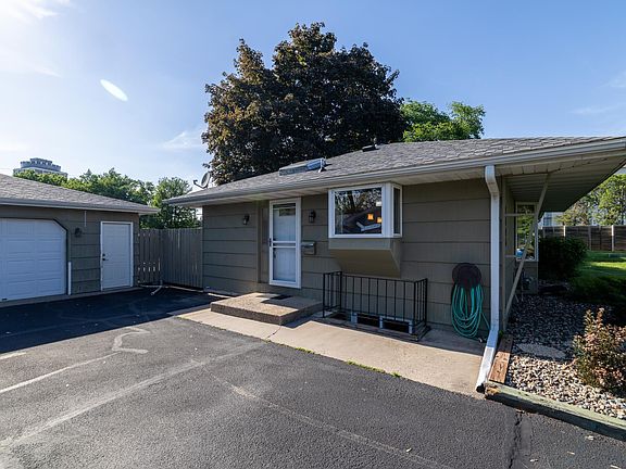 2nd image of 8006 Upton Ave S