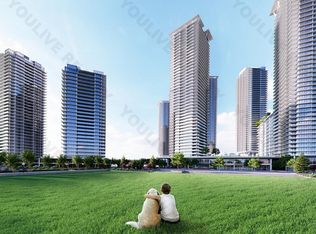 4720 Lougheed Hwy #25XX, Burnaby, BC V5C3Y2