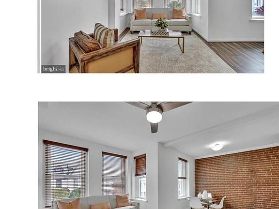 4th image of 1838 4th St NW APT 2A