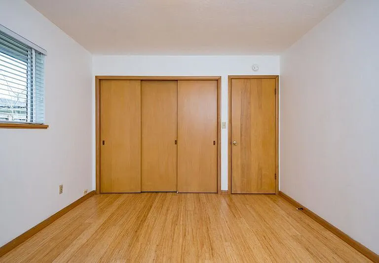 6202 E Burnside St — Photo 20