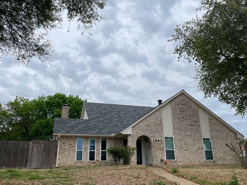 1st image of 1441 Northridge Dr