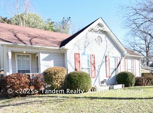 1109 Jacksons Valley Rd, Hermitage, TN 37076