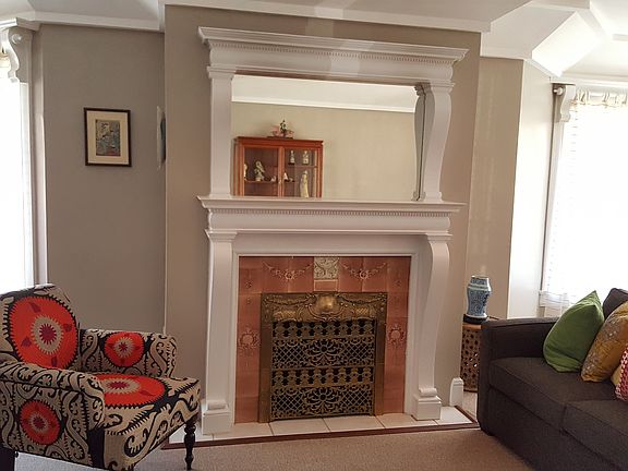 4th image of 1406 W 81st St