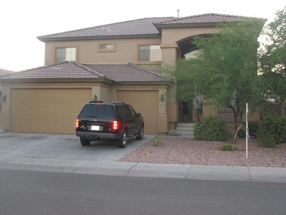 2nd image of 3214 S 81st Ave