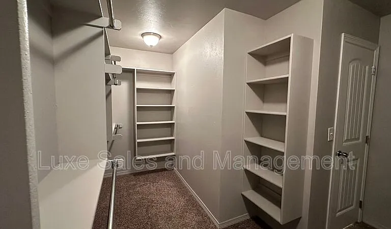 4716 River Mesa Dr — Photo 16