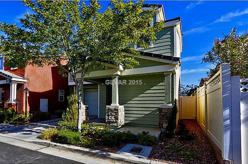 1st image of 8192 Misty Sage St