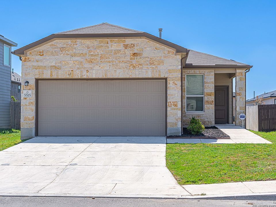 1st image of 5515 CASTLE BROOK DR